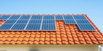 Solar Inverter Manufacturer Comparison