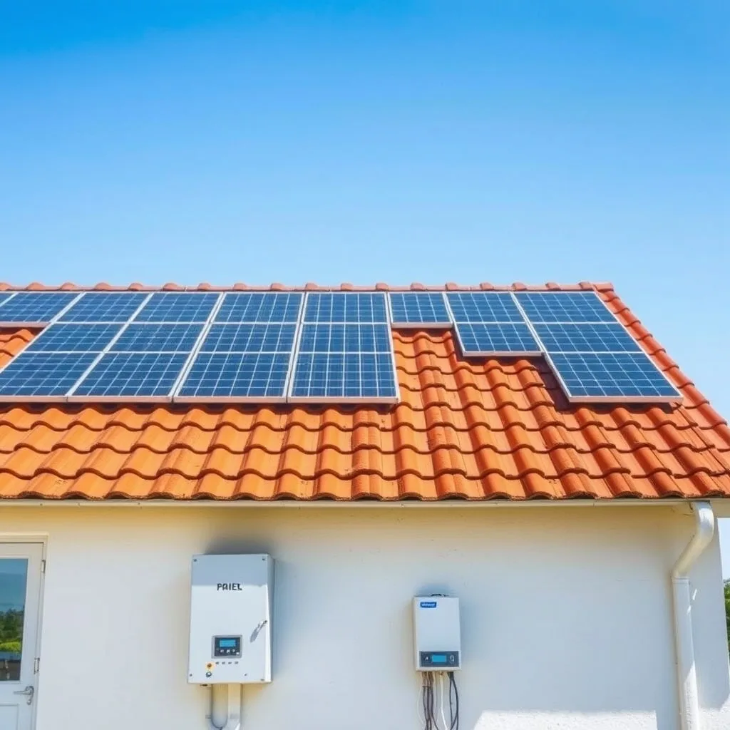 Best solar inverter brands of 2026 compared side by side