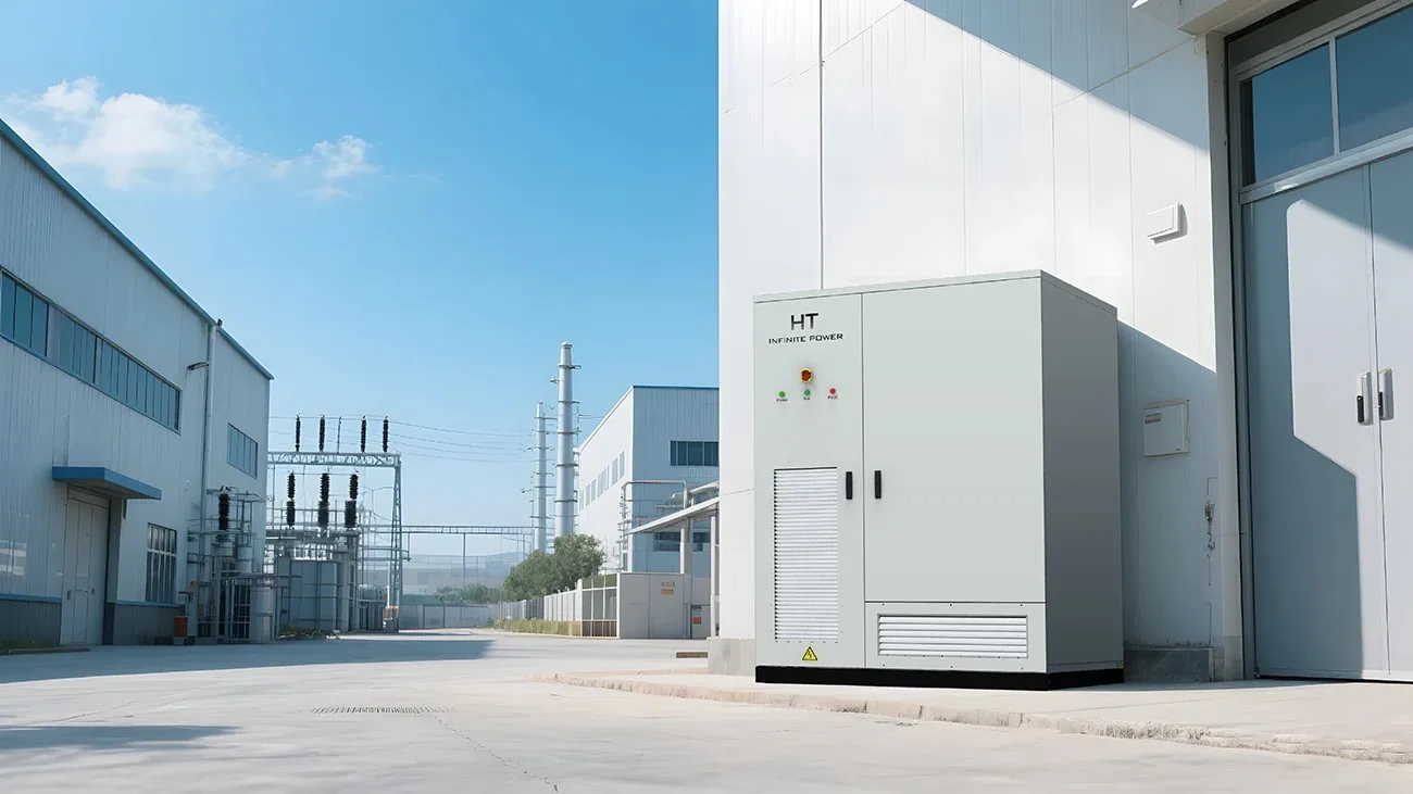 best energy storage system for home, air-cooled battery cabinet