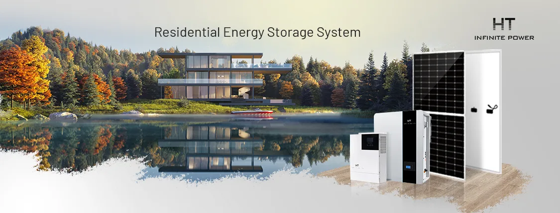 clean energy equity programs and access