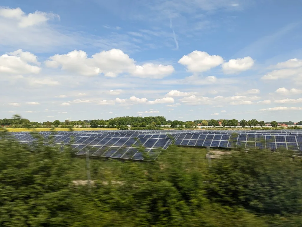 20230520 xl 094457508 freifl chen solaranlage bei rheda wied