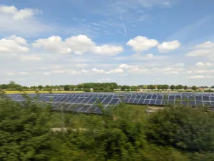 20230520 xl 094457508 freifl chen solaranlage bei rheda wied