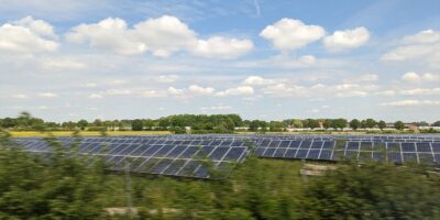 20230520 xl 094457508 freifl chen solaranlage bei rheda wied