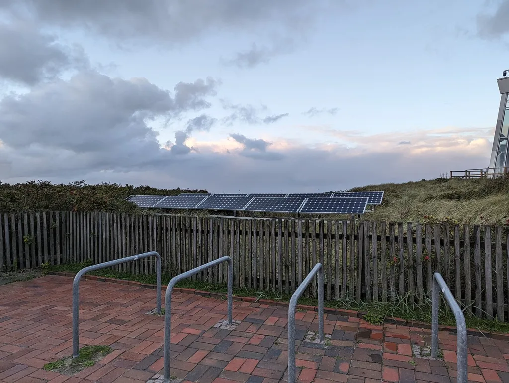 20231015 xl 1812 photovoltaikanlage auf dem gel nde der sylt