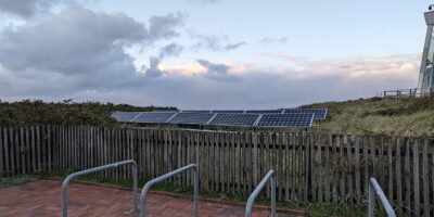 20231015 xl 1812 photovoltaikanlage auf dem gel nde der sylt
