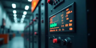 Battery BMS Fault Codes and What They Mean