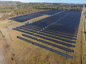 blue prairie solar black river falls wisconsin