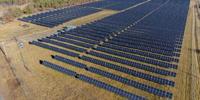 blue prairie solar black river falls wisconsin