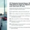 ITC Domestic Content Bonus: Qualifying Rules