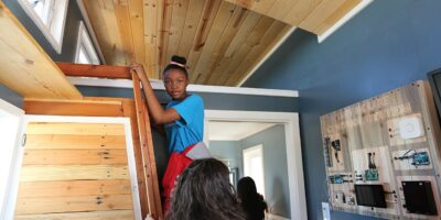 solar decathlon 007a9027 37675899351