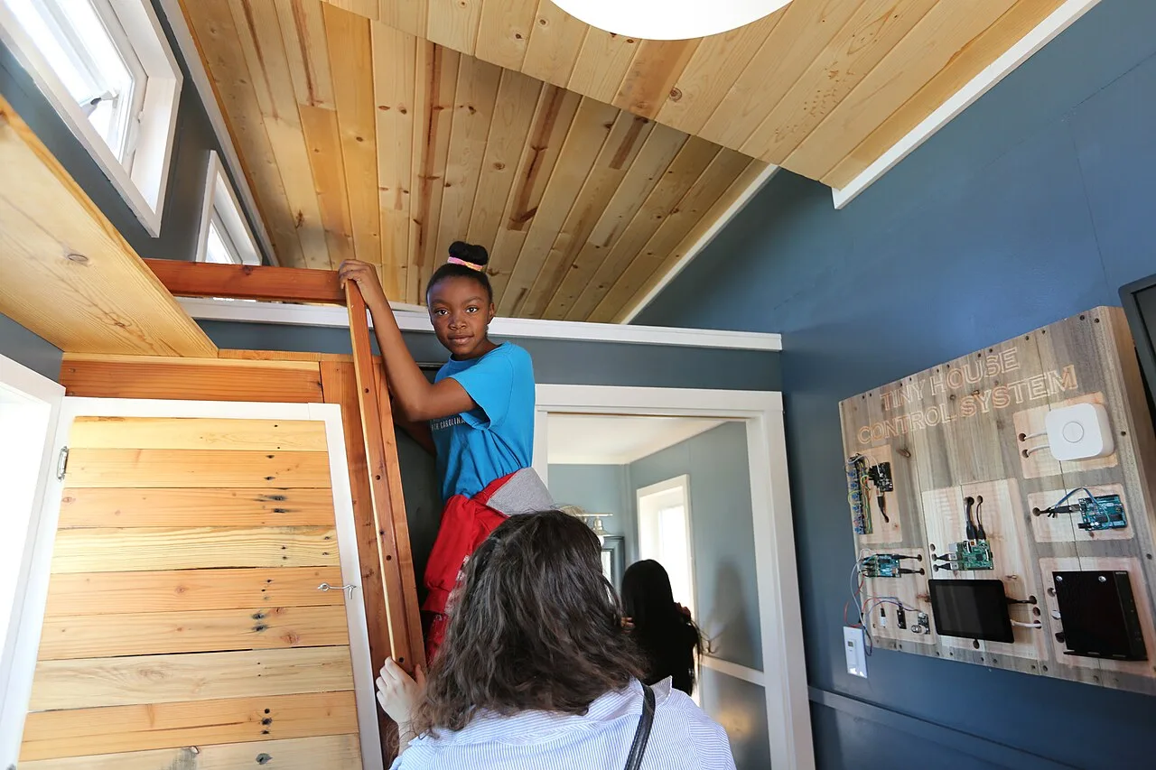 solar decathlon 007a9027 37675899351