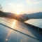 MACRS Depreciation for Commercial Solar