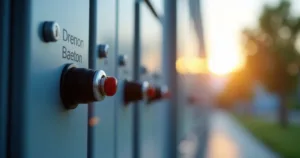 Solar Fuse and Breaker Sizing Rules