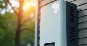 Why Your Solar Inverter Is Making Noise