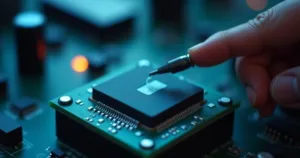 Bypass Diode Failure: Symptoms and Test