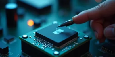 Bypass Diode Failure: Symptoms and Test