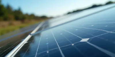 Microcracks in Solar Panels: How to Find Them