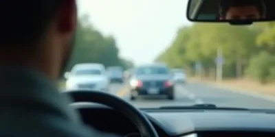 Round-Trip Efficiency: How to Measure It