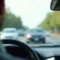 Round-Trip Efficiency: How to Measure It