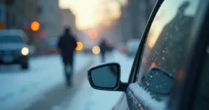 Calculating Optimal String Length for Cold Climates
