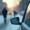 Calculating Optimal String Length for Cold Climates