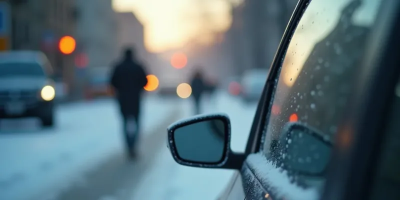 Calculating Optimal String Length for Cold Climates