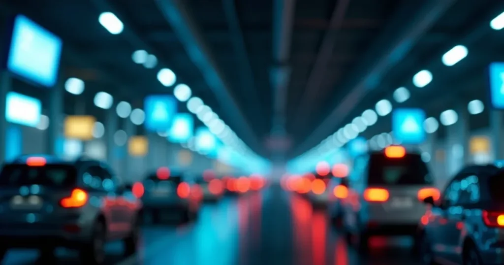 Interconnection Queue: Realistic Timelines