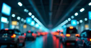 Interconnection Queue: Realistic Timelines
