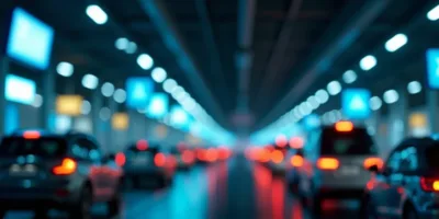 Interconnection Queue: Realistic Timelines