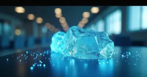 Perovskite Stability Testing Standards