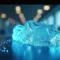 Perovskite Stability Testing Standards