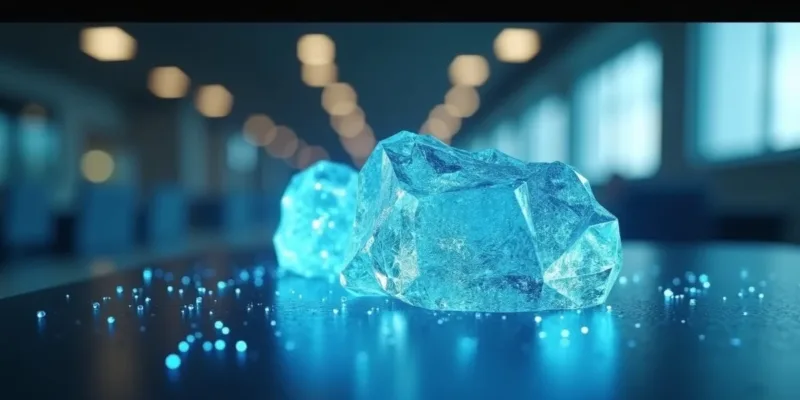 Perovskite Stability Testing Standards
